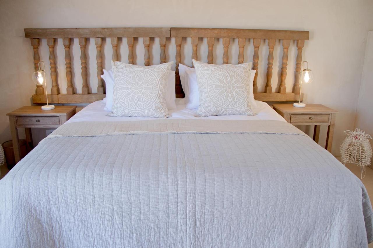 Figberry Guestrooms Bloemfontein Exterior foto